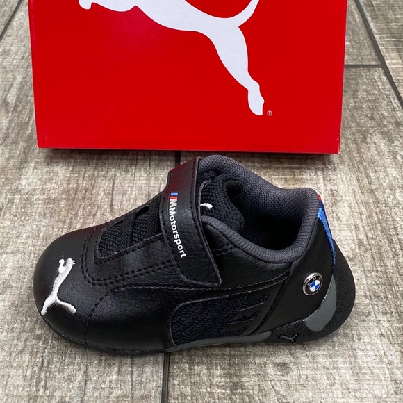 بيع جوالات بالتقسيط 100% authentic Motorsport - Puma BMW baby / toddler sneaker shoe بيع جوالات بالتقسيط بيع جوالات بالتقسيط 100% authentic Motorsport - Puma BMW baby / toddler sneaker shoe بيع جوالات بالتقسيط